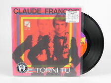 Claude francois come usato  Vittuone