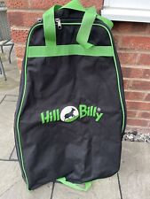 Hill billy electric for sale  STOKE-ON-TRENT