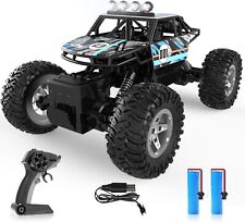 rock crawler for sale  Ireland