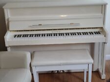 upright piano for sale  Cambridge