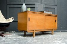 Mid century teak for sale  WIGAN