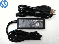 Adapter charger laptop for sale  Ontario