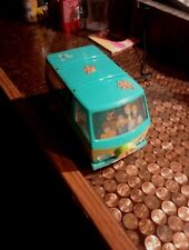 Vintage 1999 scooby for sale  Irving