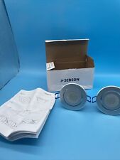 Pir motion sensor for sale  FAREHAM