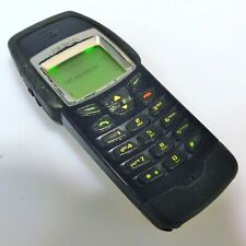 Nokia 6250 utdoor gebraucht kaufen  Dortmund