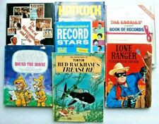 Tintin lone ranger for sale  READING