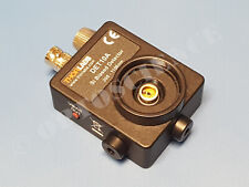 Used, Thorlabs DET10A Biased Si Photodetector 200..1100nm Sensor / Detector for sale  Shipping to South Africa