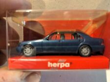 36057 herpa germany d'occasion  Malakoff