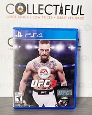 Playstation sports ufc for sale  Fort Myers