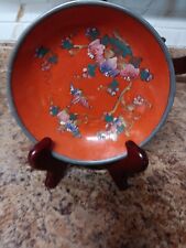 Vintage japanese porcelain for sale  Beaumont