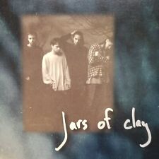 Livro de música Jars of Clay músicas 1991 piano vocal guitarra acordes inscritos no Hawk comprar usado  Enviando para Brazil