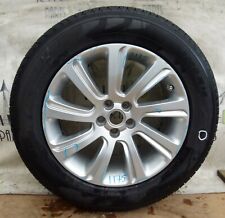 Discovery sport alloy for sale  EGHAM