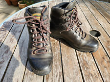 Meindl ladies walking boots - Size 7 for sale  Shipping to South Africa