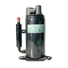 Compressor rotativo Rechi Precision 39B1A1B comprar usado  Enviando para Brazil