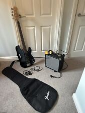 Squire affinity precision for sale  BIRMINGHAM