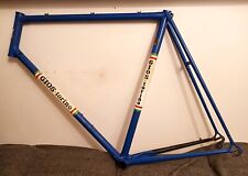 Cobalt blue gios for sale  Clarkdale