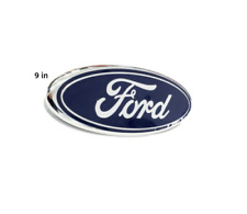 Ford blue inch for sale  Rosemead