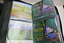 Irish music cds for sale  Bartlett