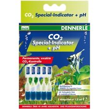 Dennerle co2 special gebraucht kaufen  Theilenhofen