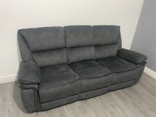 Luxury sofas 2 for sale  LEEDS