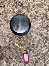Master lock 6271 for sale  Colorado Springs