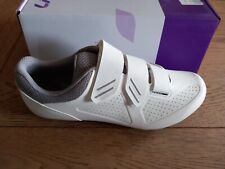 Chaussures velo femme d'occasion  Saumur