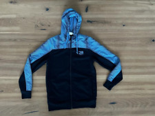 Jack jones trainingsjacke gebraucht kaufen  Erbenh.,-Nordenst.,-Delk.