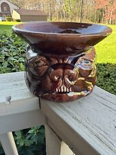 spittoon for sale  West Springfield