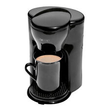 Clatronic 3356 kaffeemaschine gebraucht kaufen  Weier,-Zunsweier