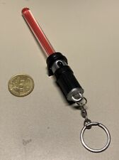 Schlüsselanhänger laserschwe gebraucht kaufen  Korbach
