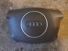 Audi 1.9 diesel usato  Adria