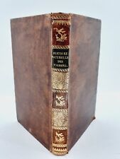 1824 ed.ori. pigeons d'occasion  Connerré