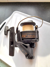 Fishing reel okuma for sale  ALRESFORD