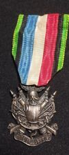 D11a médaille militaire d'occasion  Saint-Jean-en-Royans