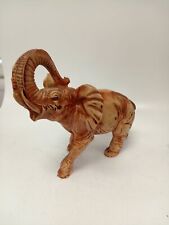 large animal ornament for sale  RUGBY