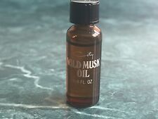 coty wild musk for sale  Brooklyn
