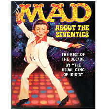 Mad magazine alfred for sale  Puyallup