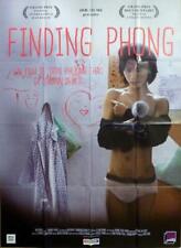 Finding phong tim d'occasion  France