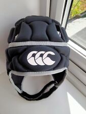 Canterbury ccc rugby for sale  MARKET DRAYTON