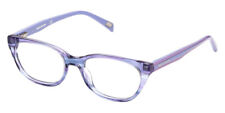 Skechers se1664 eyeglasses for sale  Shipping to Ireland