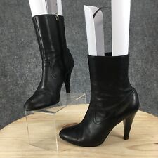 Calvin klein boots for sale  Circle Pines