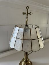 vintage look lamp for sale  Nashville