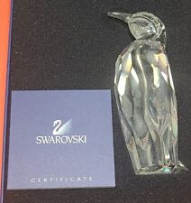 Swarovski crystal father for sale  Fredericksburg