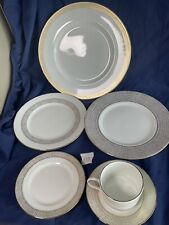 Vera wang wedgewood for sale  Pikesville