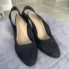 Beautifully stylish black for sale  OXFORD