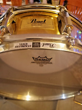 Vintage pearl brass for sale  Westtown