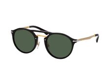 black gold sunglasses for sale  GLASGOW