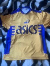 Parramatta eels rugby for sale  HULL