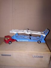 Corgi toys 1105 d'occasion  Perpignan-