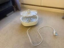 Tommee tippee electric for sale  WEST MALLING